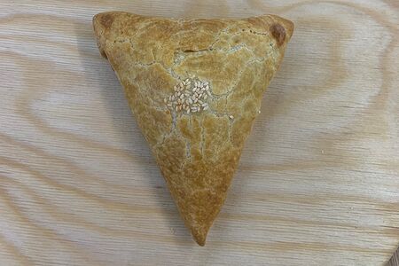 Самса куриный