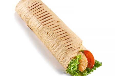 Шримп-ролл Red boat с креветками