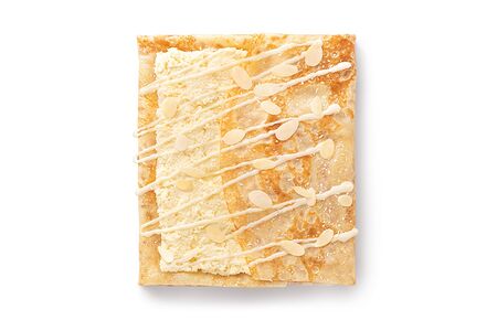 Блин Рафаэль