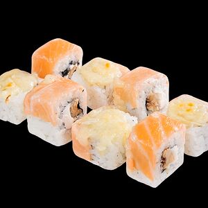 Օտո Ֆիլադելֆիա