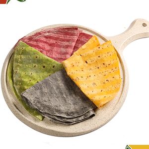 Առողջ լոշիկ