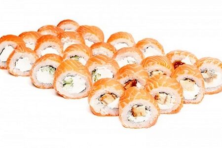 Легенда сет 24шт