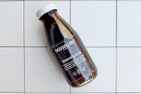 Фильтр-кофе