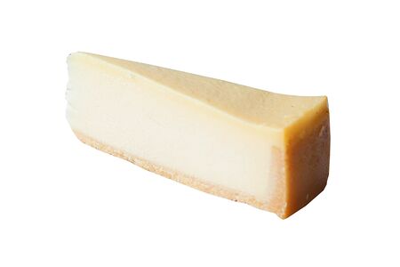 Чизкейк классический