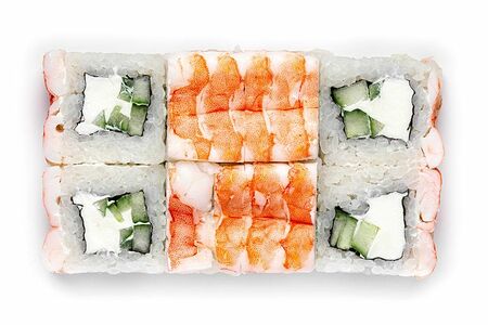 Филадельфия эби лайт