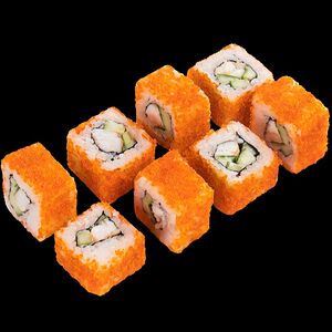 Կանի Կալիֆորնիա