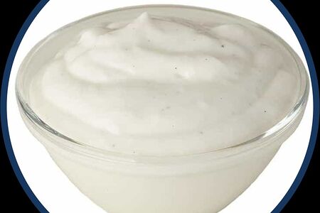 Соус грибной