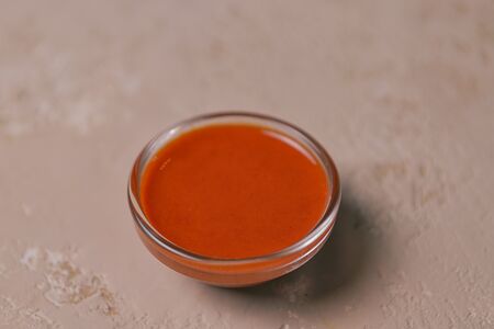 Соус Кочудян