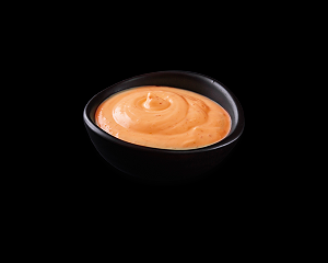 Спайси-соус