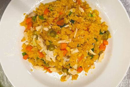 Ком Ранг Га