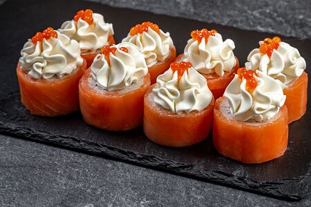 Филадельфия Де люкс