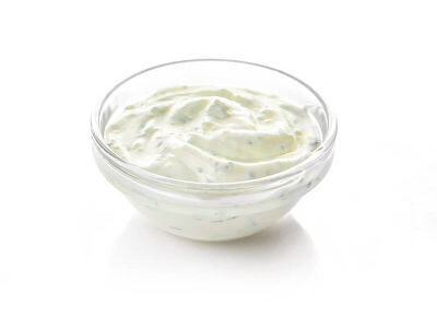 Соус Гурман