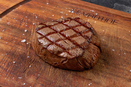 Филе-миньон