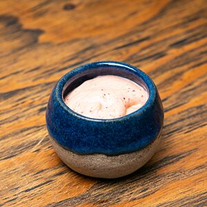 Спайси соус