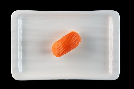 Суши Лосось