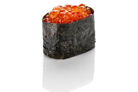 Гункан Икура