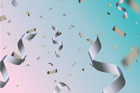 Серебряное шоу (до 10 человек)