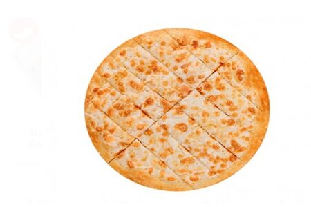 Сырные палочки