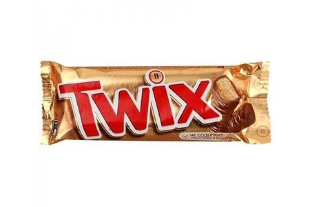 Twix