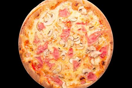 Бруклинская