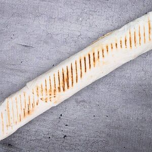 Фирменная с курицей