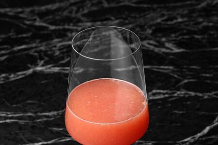 Фреш Грейпфрут