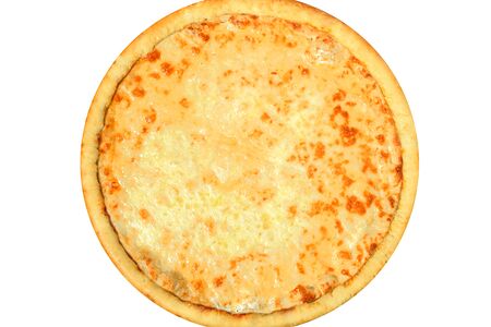 Четыре сыра