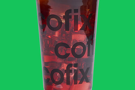 Гранатовый бамбл Xl