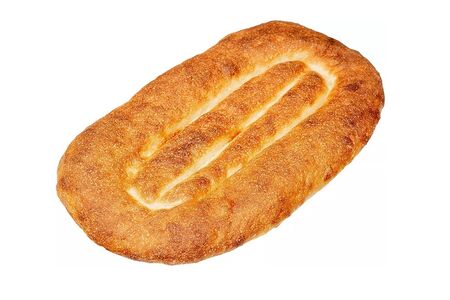 Матнакаш армянский