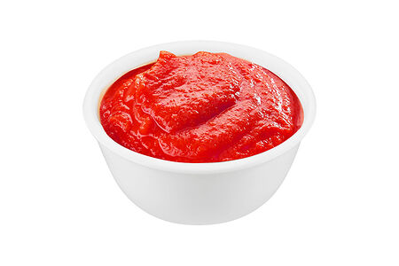 Томатный соус