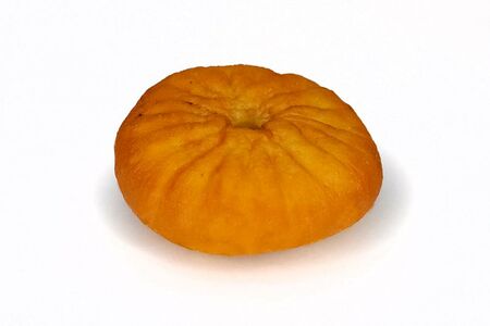 Беляш (Доставка)