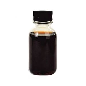 Соевый соус