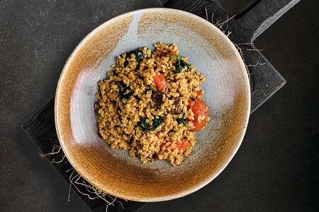 Вана кашови