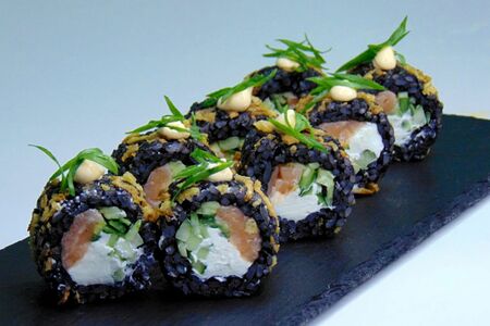 Аризона премиум