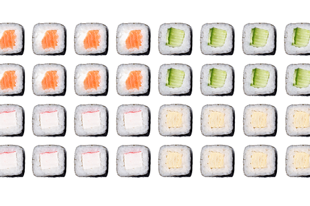 Любимый сет