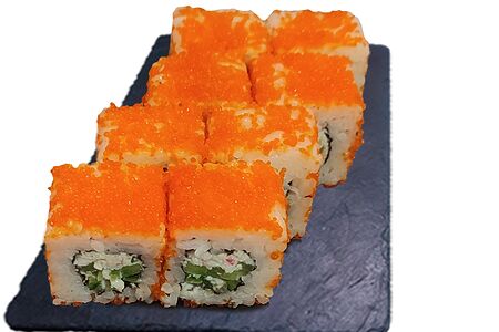 Калифорния