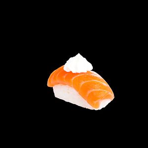 Սյակե Նո Ֆիլադելֆիա