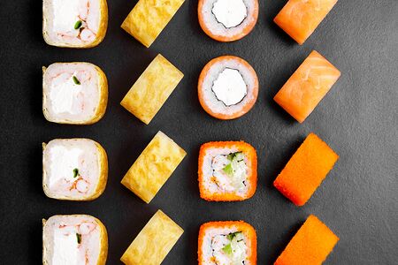 Сет Соблазн