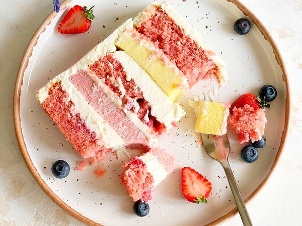 Кондитерская Сладкий Дворик