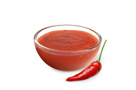 Соус Сладкий чили