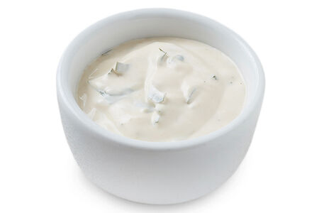 Соус Цезарь