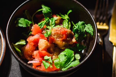 Аджапсандал