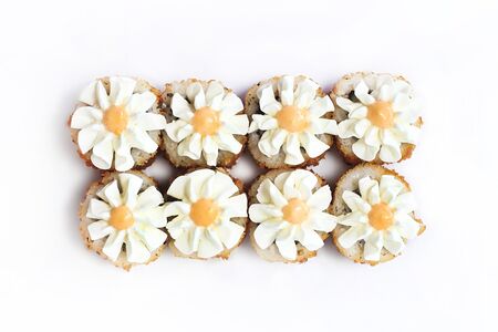 Темпура спайси