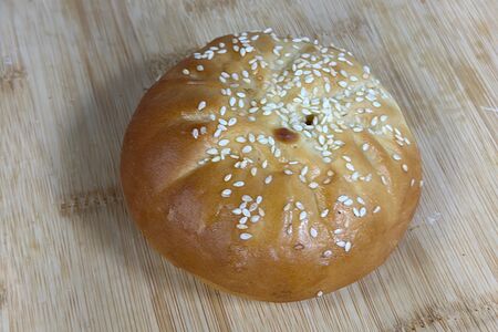 Жюльен авторский