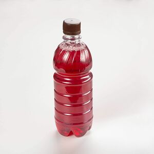 Морс Клюквенно-брусничный 