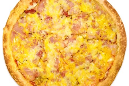 Деревенская