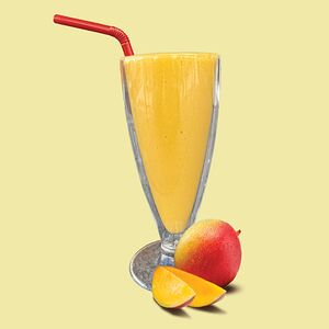 Синь то соай