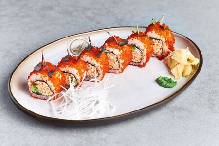 Калифорния кани