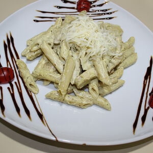 Паста Пенне