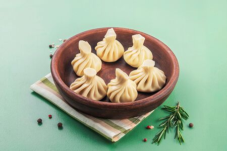 Сет Все хочу